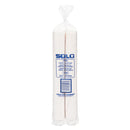 SOLO - 1OZ PAPER SOUFFLES 250EA