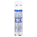 SOLO - 2OZ PAPER SOUFFLE CUPS 250EA