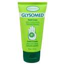 GLYSOMED - HAND CREAM 50ML