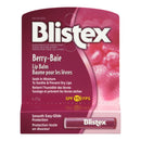 BLISTEX - BERRY LIP BALM 4.25GR