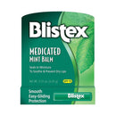 BLISTEX - MINT LIP BALM 4.25GR