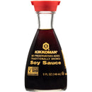 KIKKOMAN - DISPENSER SOY SAUCE 148 ML