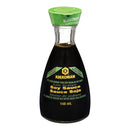 KIKKOMAN - SOY SAUCE LIGHT 148 ML
