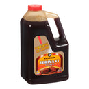KIKKOMAN - TERIYAKI GLAZE 2.27KG