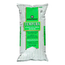 KIKKOMAN - TEMPURA BATTER MIX 2.27KG