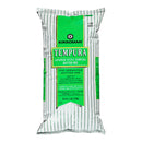 KIKKOMAN - TEMPURA BATTER MIX 2.27KG