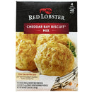 RED LOBSTER - CHEDDAR BAY BISCUIT MIX 1.28KG