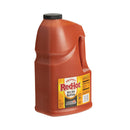 FRANKS -  XTRA HOT SAUCE 3.78LT