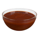 CATTLEMENS - ST LOUIS STYLE ORIGINAL 18.9LT