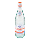 ACQUA PANNA - SPRING WATER GB 12x750 ML