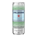 SAN PELLEGRINO - ORIGINAL 3x8x330 ML