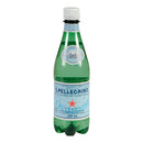 SAN PELLEGRINO - SPK WATER PET 24x500 ML