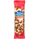 BLUE DIAMOND - ALMONDS SMOKEHOUSE 43GR