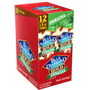 BLUE DIAMOND - ALMONDS SRIARCHA 12x43 GR