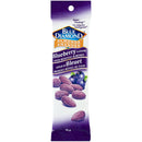 BLUE DIAMOND - ALMONDS BLUEBERRY 43GR