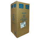 CONEX - 1 OZ PORTION CUP CLR LID 125EA