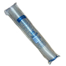 CONEX - 1 OZ PORTION CUP CLR LID 125EA