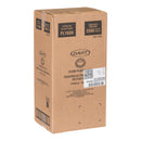 CONEX - 1 OZ PORTION CUP CLR LID 20x125 EA