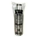 SOLO ULTRA CLEAR - SQUAT PET CUP 12OZ 50EA