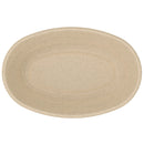 BARE SOLO - 28OZ FIBER BURRITO BOWL 4x75 CT