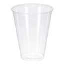 SOLO - PET CLEAR CUP 9OZ 20x50EA