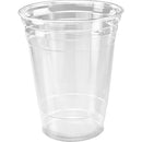 SOLO - PET CLEAR CUP 16OZ 50PK