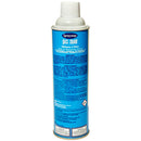 JAN MAR - SPRAYWAY INSTITUTIONAL GLASS CLEANER 539GR