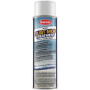 SPRAYWAY - DUST MOP TREATMENT 397GR