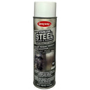 JAN MAR - SPRAYWAY STAINLESS STEEL CLEANER 425GR