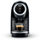 LAVAZZA - CLASSY MINI EA