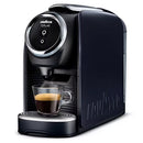LAVAZZA - CLASSY MINI EA