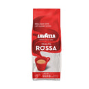 LAVAZZA - ROSSA COFFEE BEANS 6x1KG