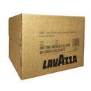LAVAZZA - ESPRESSO BARISTA 6x1KG