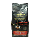 LAVAZZA - ESPRESSO BARISTA 6x1KG