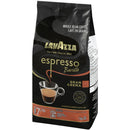 LAVAZZA - ESPRESSO BARISTA 1KG