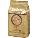 LAVAZZA - ORO ESPRESSO 100% ARABICA COFFEE BEANS 1KG