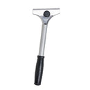 M2 - SCRAPER W/ PLASTIC HANDLE LARGE 11.5 1EA