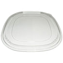 PLACON - SF2XL-2 FLAT LIDS FOR 80OZ AND 160OZ 10x5 PK