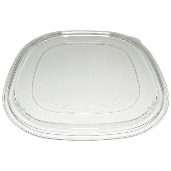 PLACON - SF2XL-2 FLAT LIDS 10x5 PK