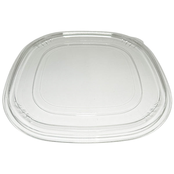 PLACON - SF2XL-2 FLAT LIDS 50EA