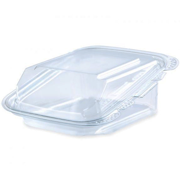 PLACON - ANGLED WRAP CONTAINER 200CT