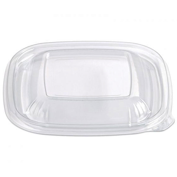 PLACON - SMALL DOME LID 500CT