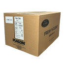PLACON - MEDIUM DOME LIDS 300EA