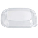 PLACON - MEDIUM DOME LIDS 300EA