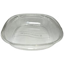 PLACON - CLEAR BOWL 320oz 8x5 PK