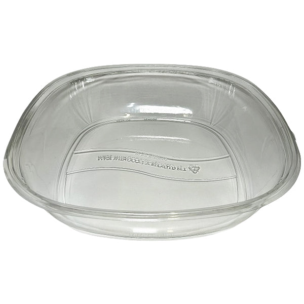 PLACON - SB3X 320C CLEAR BOWL 320oz 40EA