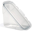 PLACON - ANGLED SANDWICH WEDGE 200CT