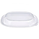 PLACON - SD2XL-2 DOME LIDS FOR 80OZ AND 160OZ 10x5 PK