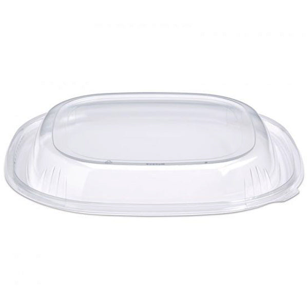 PLACON - SD2XL-2 DOME LIDS 50EA