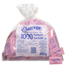 SWEET N LOW - PINK WITH CYCLAMATE 1000EA